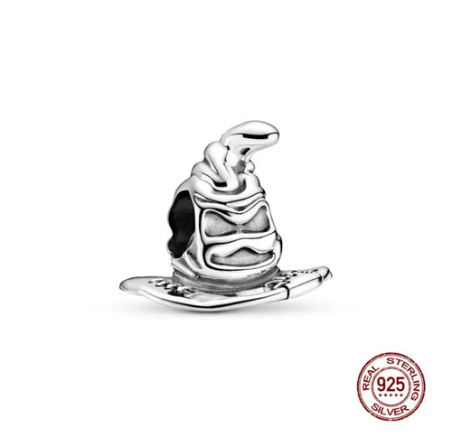 Sombrero seleccionador