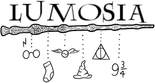 Lumosia